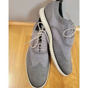 Cole Haan Grand Stitchlite Shoes 13M